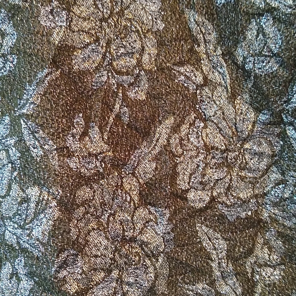 J. Crew Collection Skirt - Picture 2 of 8